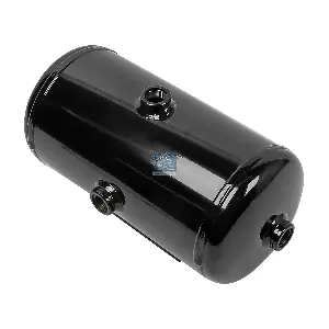 7.16624 DT Spare Parts
