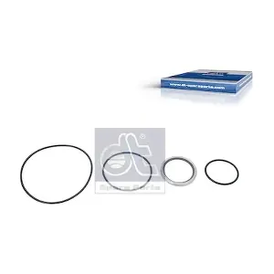 5.94135 DT Spare Parts