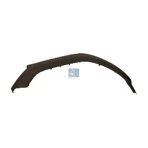271494 DT Spare Parts