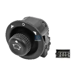 1385000 DT Spare Parts