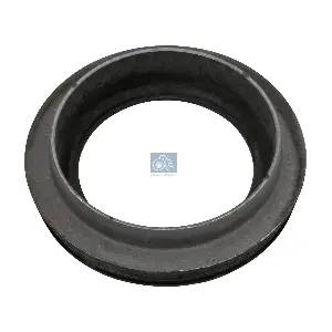 8003 DT Spare Parts
