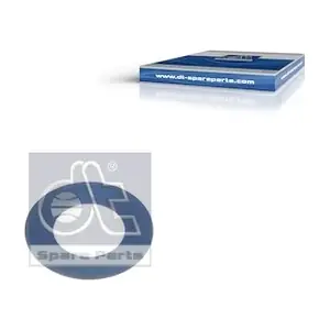 313053 DT Spare Parts