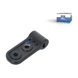 400332 DT Spare Parts