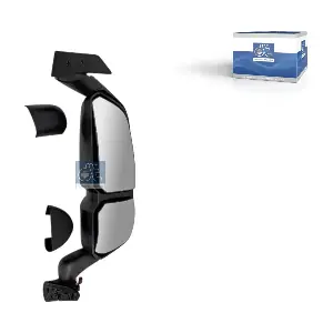 773481 DT Spare Parts
