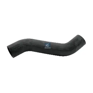5.45311 DT Spare Parts