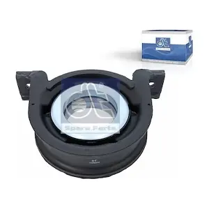 3.59102 DT Spare Parts