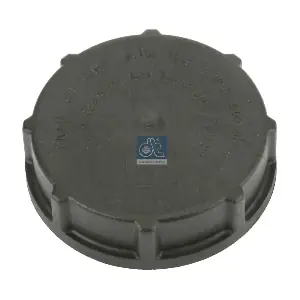 1.19152 DT Spare Parts