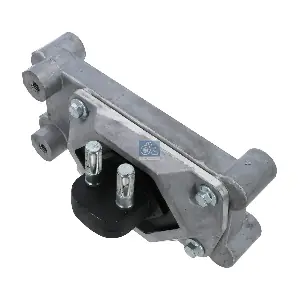 DT Spare Parts 628520
