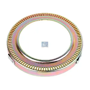 10.10585 DT Spare Parts