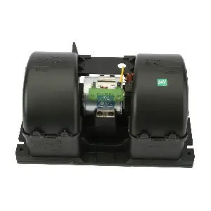 6.73030 DT Spare Parts