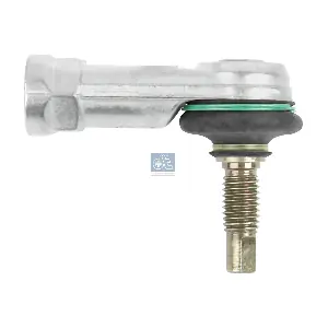 7.30107 DT Spare Parts