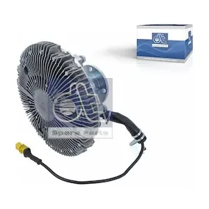 315228 DT Spare Parts