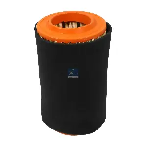 1222000 DT Spare Parts