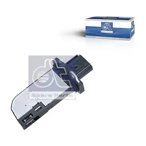 DT Spare Parts 13.48053