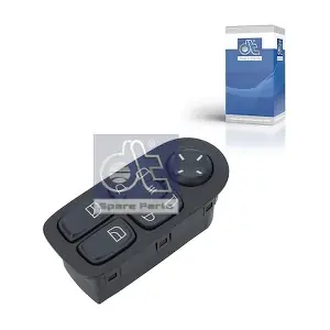 5.80024 DT Spare Parts