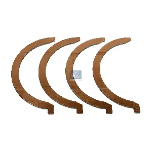 133230 DT Spare Parts