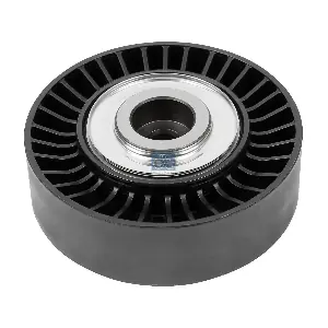 11.12071 DT Spare Parts