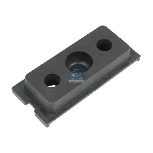 2.15306 DT Spare Parts