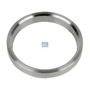 DT Spare Parts 4.50103