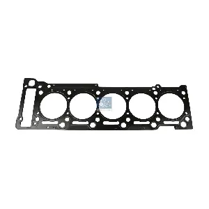 DT Spare Parts 4.20761
