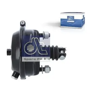 DT Spare Parts 3.74013