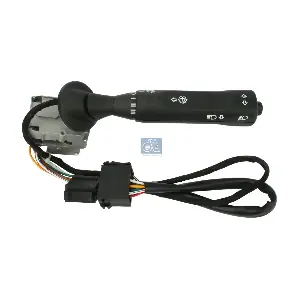 463324 DT Spare Parts