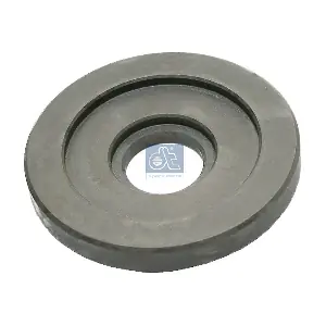 1.25465 DT Spare Parts
