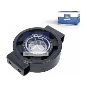 62005 DT Spare Parts