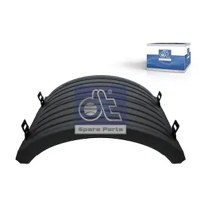 9305200207 DT Spare Parts