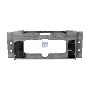 462468 DT Spare Parts