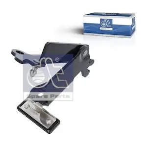 35528 DT Spare Parts