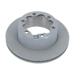 11.62502 DT Spare Parts