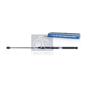 4.70507 DT Spare Parts