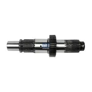 1422488 DT Spare Parts