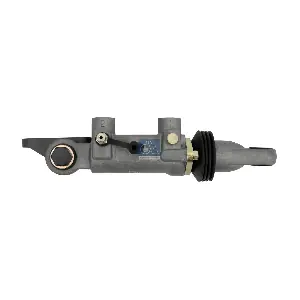4.62718 DT Spare Parts