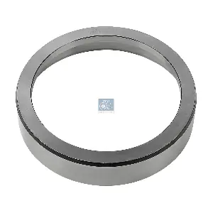 1.16389 DT Spare Parts