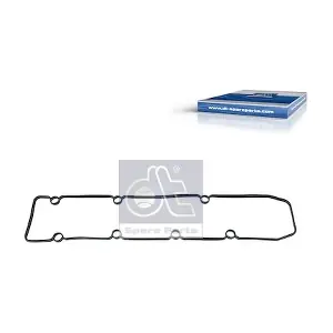 12.11202 DT Spare Parts