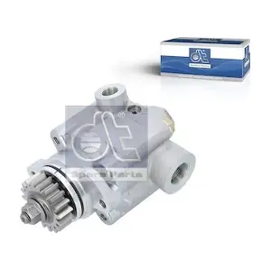 542226 DT Spare Parts