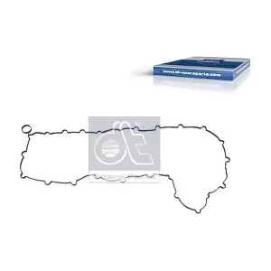 420952 DT Spare Parts