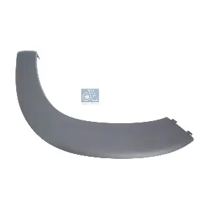 1282133 DT Spare Parts