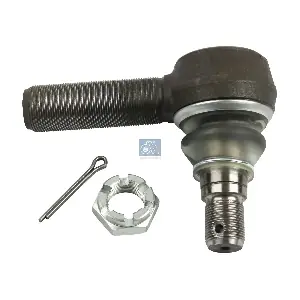 253002 DT Spare Parts