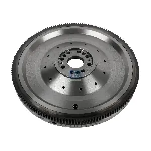 1.10738 DT Spare Parts