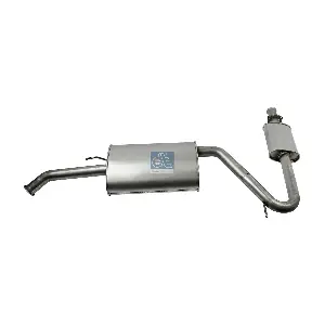 1309899080 FIAT