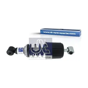 5.65032 DT Spare Parts