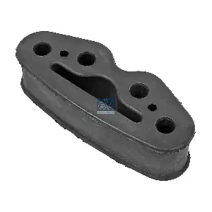 12.27452 DT Spare Parts