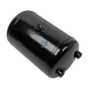 467606 DT Spare Parts