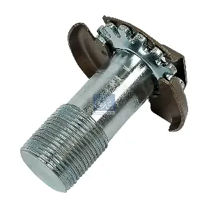 42537758 IVECO