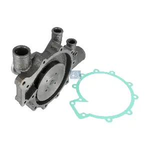 DT Spare Parts 5.41140
