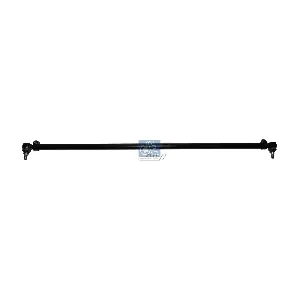 DT Spare Parts 5.22012