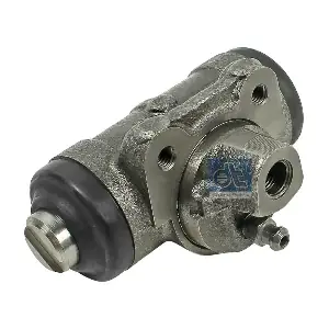 DT Spare Parts 13.30200